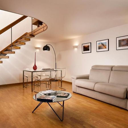 Navona 80 Loft Apartment Roma Ngoại thất bức ảnh